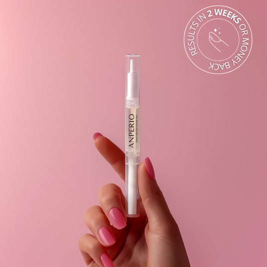Stem Cells Nail Growth Pen (Copy)