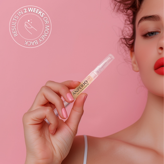 Stem Cells Nail Growth Pen (Copy)