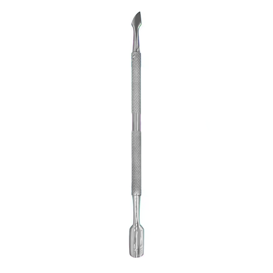 Nail Cuticle Pusher