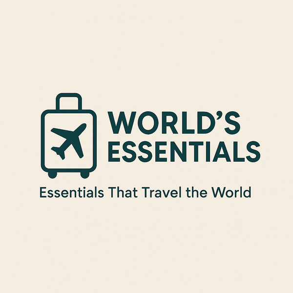 World's Essentials